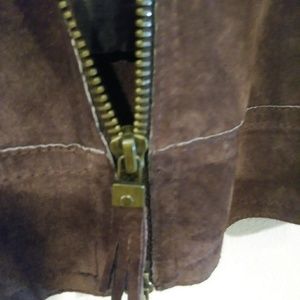 Isaac Mizrahi Jackets & Coats - Isaac Mizrahi Jacket Women's Size XL Isaac Mizrahi Jackets & Coats - Isaac Mizrahi Jacket Women's Size XL